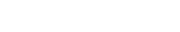 SHIRASAGI